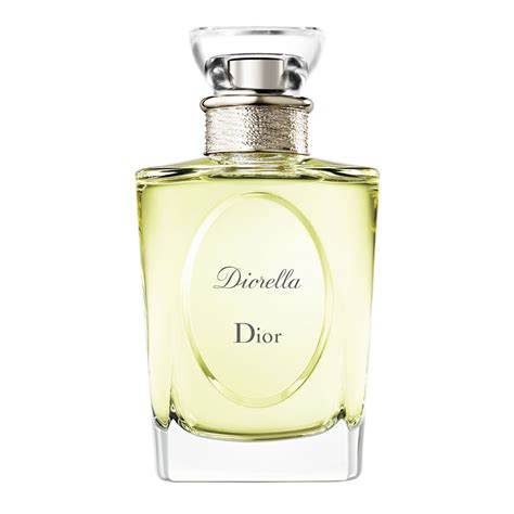 diorella discontinued|diorella perfume dior.